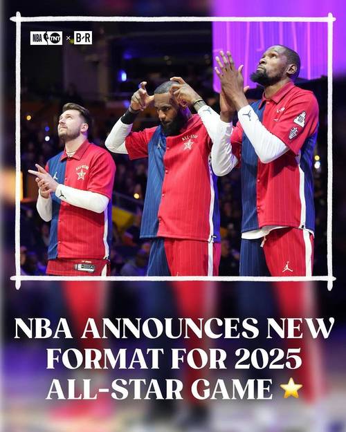 揭秘NBA全明星：究竟有多少球员参加盛会？