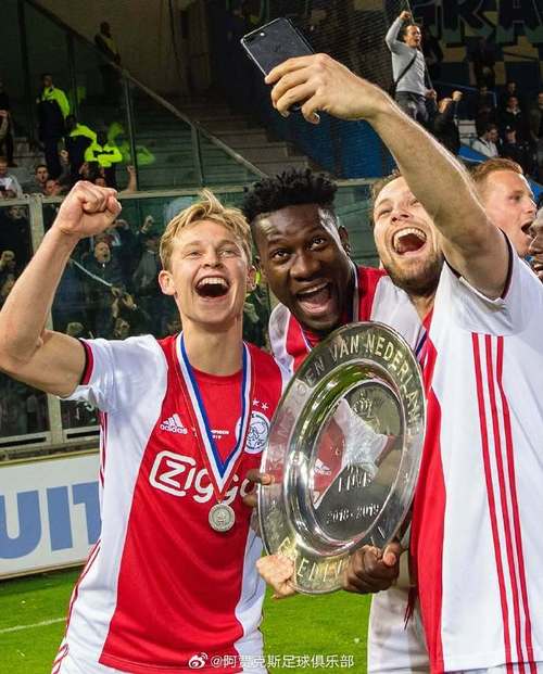 布林德“姥爷”的称号从何而来？深度解析