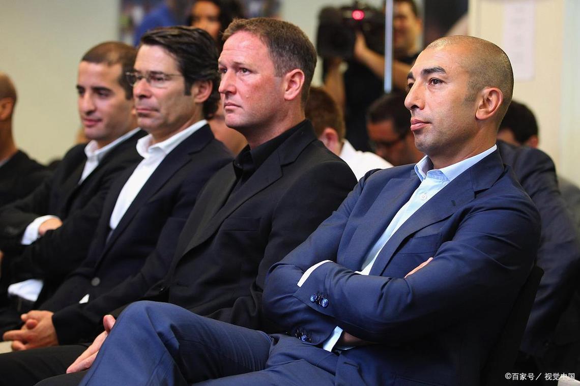 想知道英超切尔西老板是谁吗？带你一起认识这位神秘人物