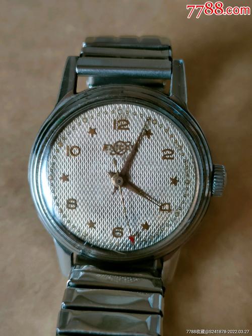 1966年之后，英格兰还能再拿世界杯吗？