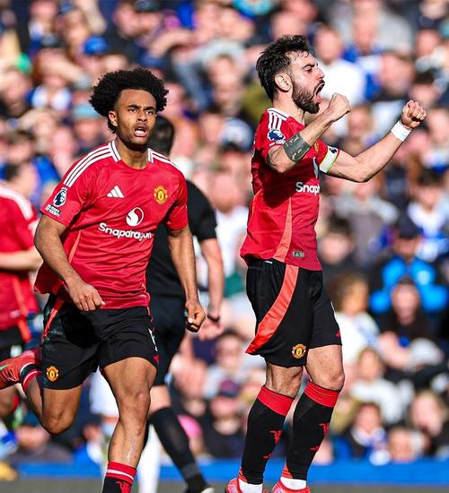 曼联近几个赛季排名变化分析，红魔未来走向何方？