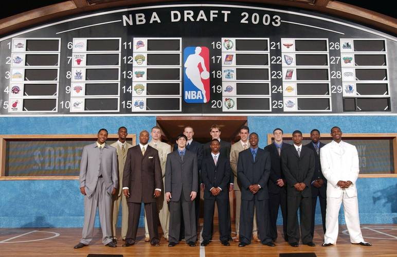 揭秘NBA全明星：究竟有多少球员参加盛会？