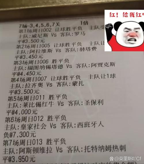 德甲还剩下几轮比赛？争冠和保级都看这几天！