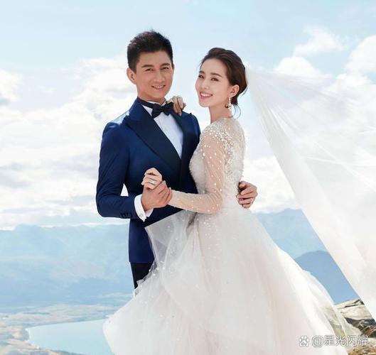 八一女排解散：辉煌落幕背后的真相和猜测