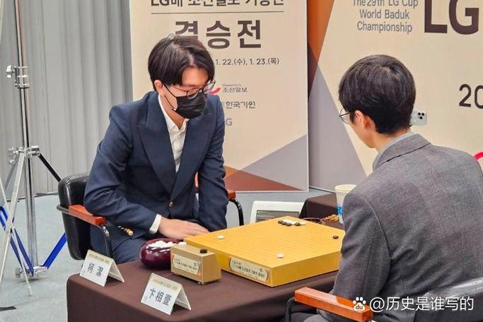 韩国队击败德国队是哪一年？那场胜利至今令人难忘！