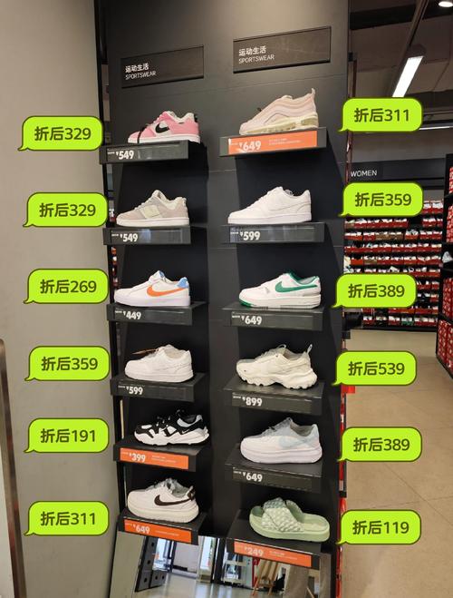 奥特莱斯是什么意思？超详细解读奥特莱斯购物模式
