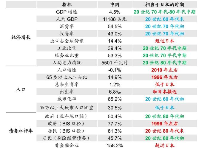 比利时对日本谁更厉害？实力对比深度分析