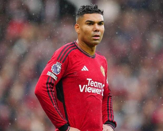 你知道曼联获得几次欧冠冠军吗？揭秘红魔欧冠史