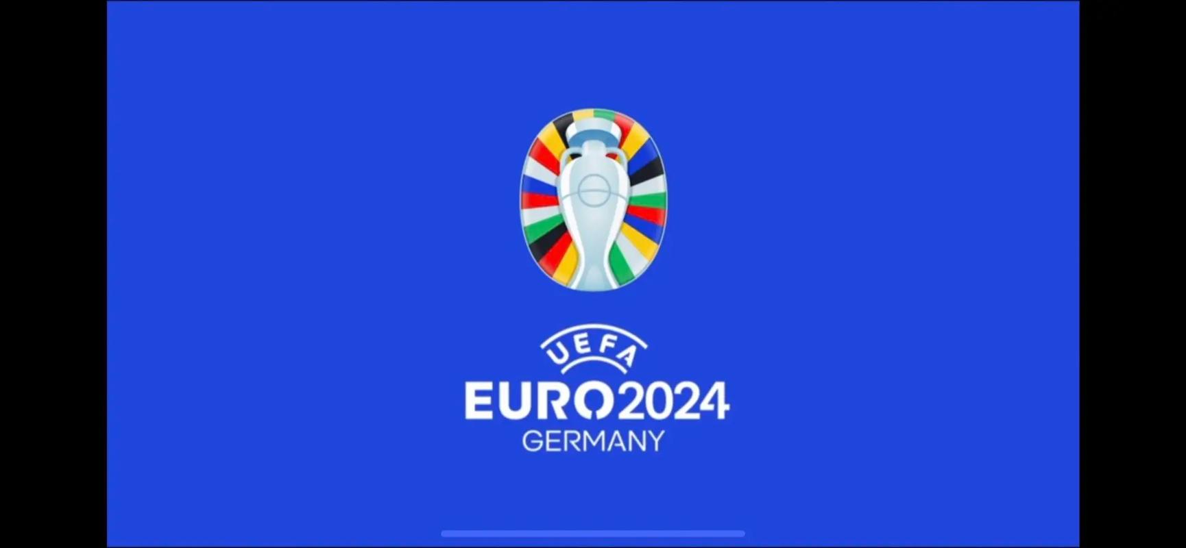 FIFA是什么意思？带你了解国际足球联合会