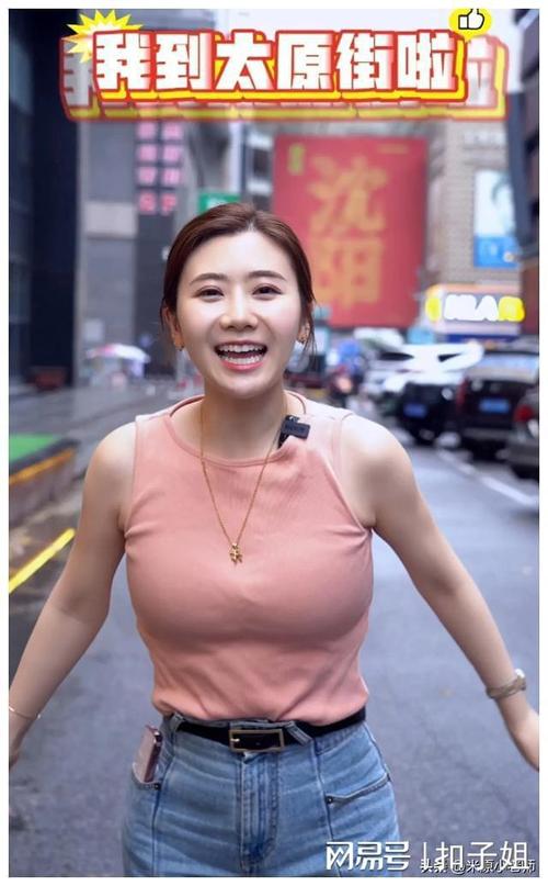 福原爱中文说得这么好？原因竟然是这样！