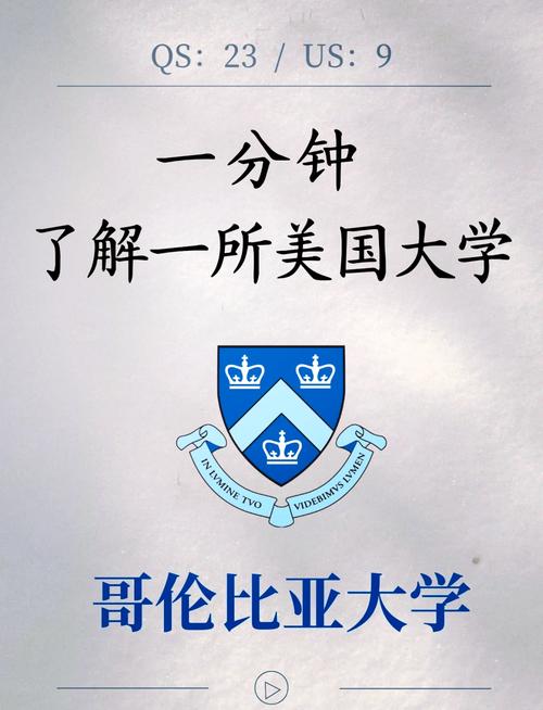 哥伦比亚大学到底有多强？带你深入了解这所顶尖大学