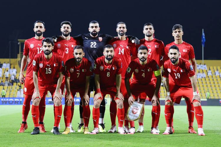 国足客战菲律宾:比赛地点及时间安排详解