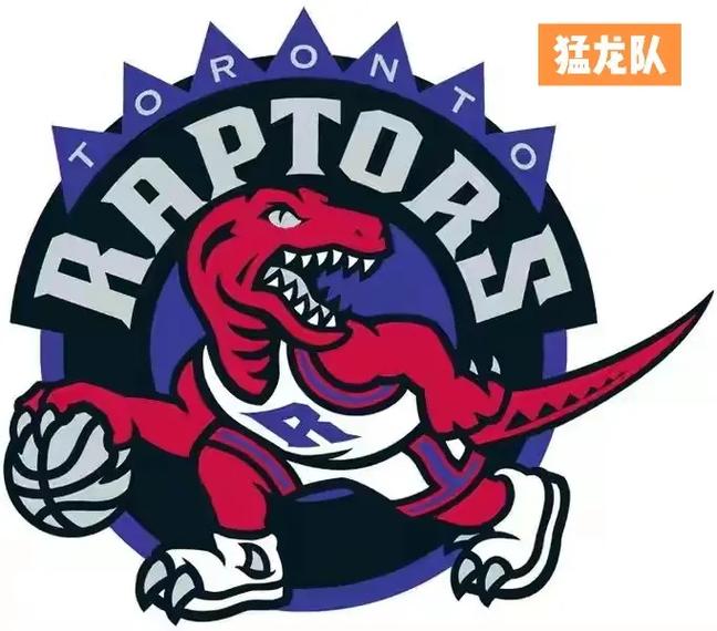猛龙队是哪个国家的？深度解析其球队背景故事