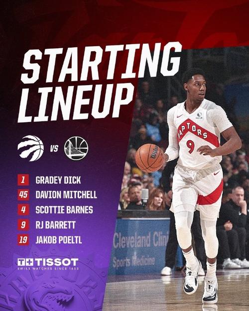 勇士VS猛龙：最终赢家是谁？详细战报看这里！