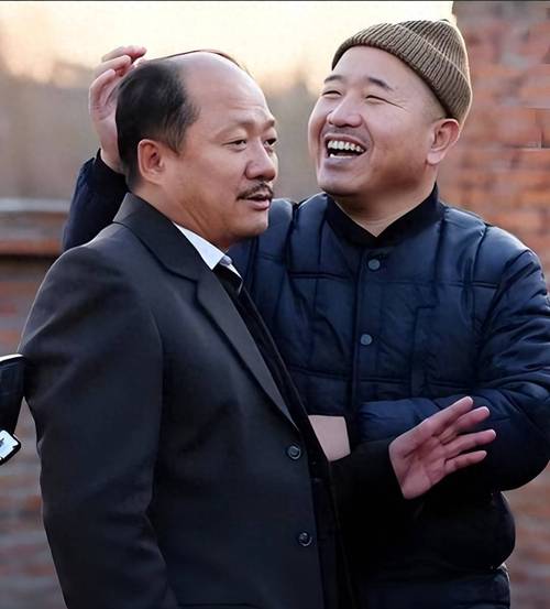 陈忠和下课内幕:权力斗争还是另有隐情?