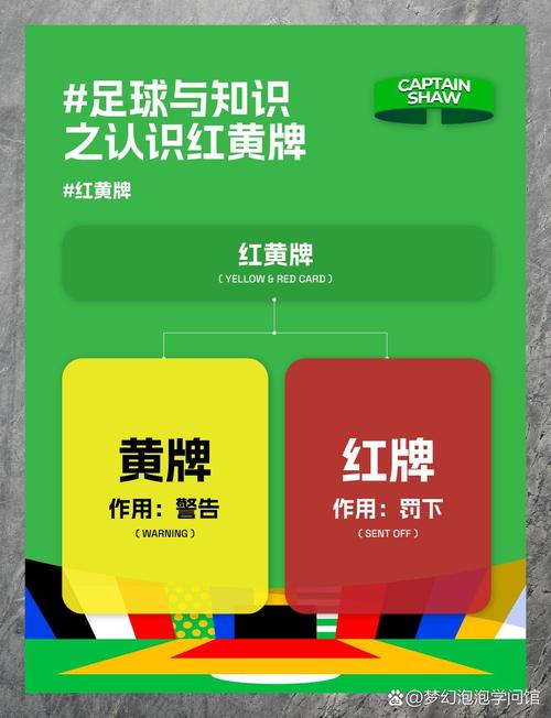 想玩足球独赢？先了解这些基本概念和规则！