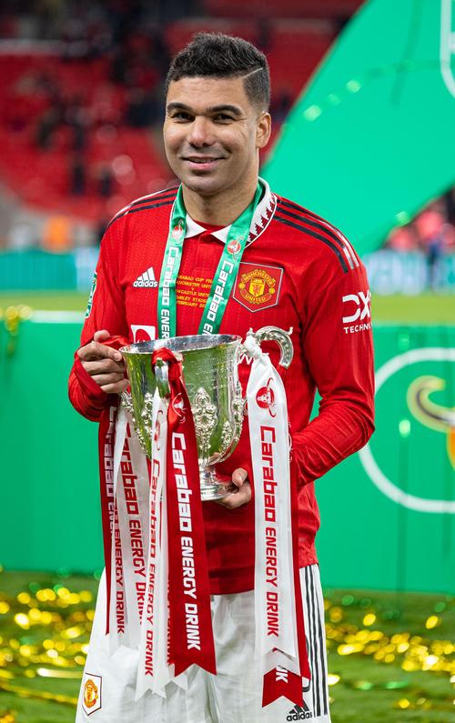 一文读懂英格兰联赛杯：参赛球队、赛制及夺冠球队