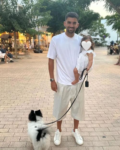 恩佐齐达内现状如何？离开富恩拉夫拉达后他去了哪里？