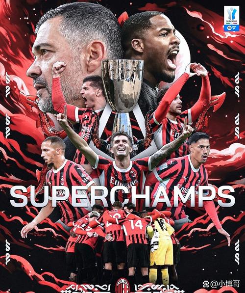 意想不到！意大利不参加世界杯，球迷：太可惜了！