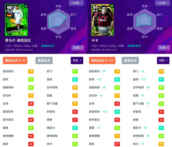 最好玩的实况足球是哪一代？玩家口碑大揭秘！
