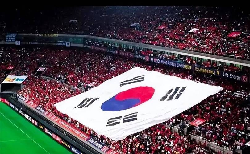 想知道韩国奥运会是哪一年?带你回顾1988年汉城奥运