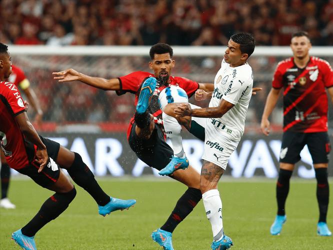 巴拉纳竞技除了这个名字，还有什么称呼？球迷必知的球队小知识！