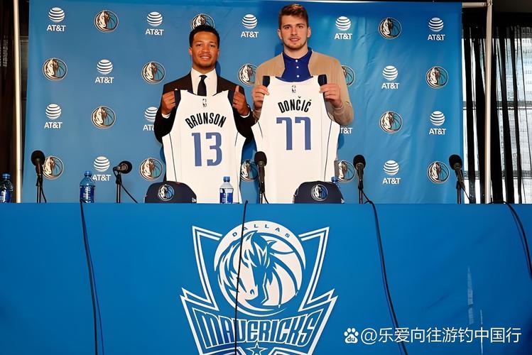 小牛队现在叫什么队？NBA达拉斯小牛队改名了，现在是独行侠队！