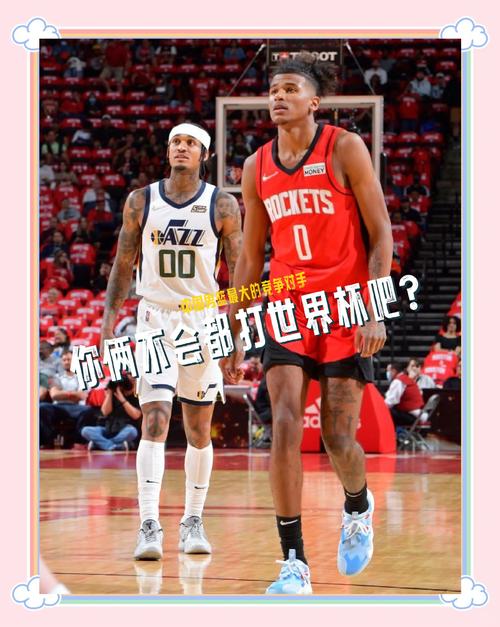 令人咋舌！奥运会运动员和谁搞？背后隐藏的秘密