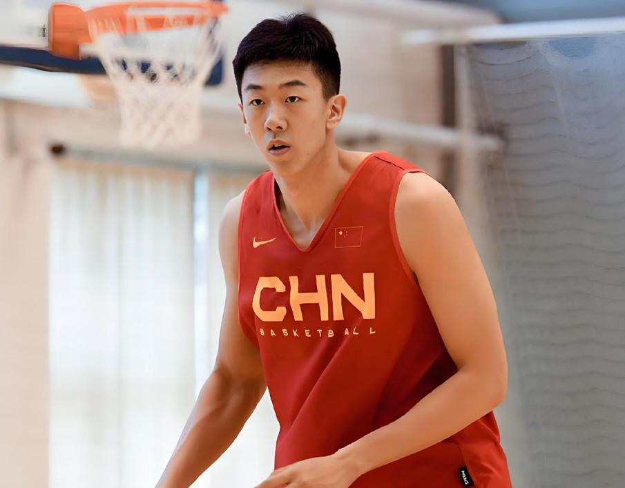 CBA焦点战:王少杰和张宁谁的发挥更出色?