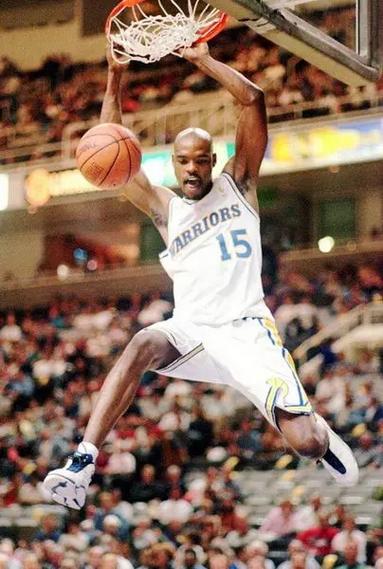 斯普雷维尔NBA生涯水平如何？实力究竟有多强？