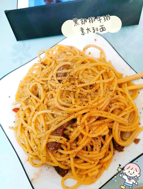 家常意大利面怎么煮才好吃？几招教你煮出好口感
