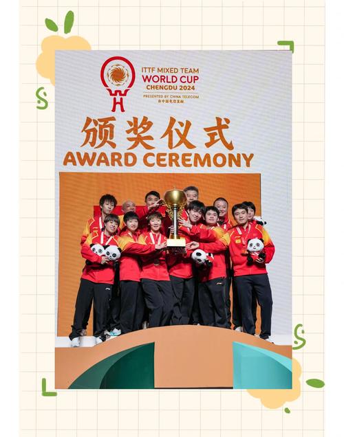 2025世俱杯冠军奖金有多少？富豪球队争夺战！