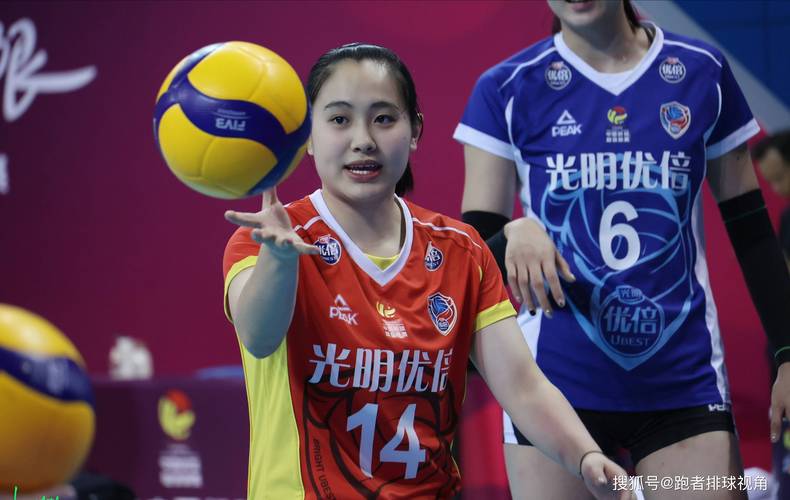 中国女排退役队员名单大公开，她们现在都在做什么？