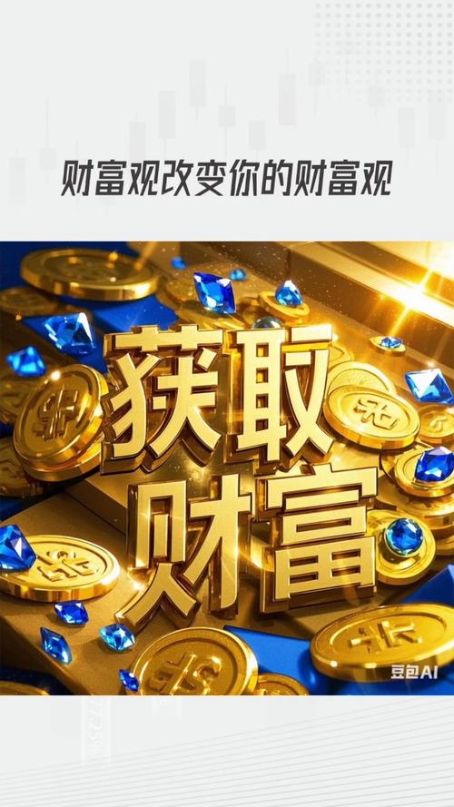 卡塔尔财团的财富有多惊人?远超你的想象