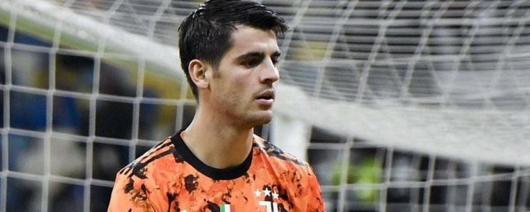 为什么莫拉塔被称为曹丕？这背后隐藏着什么故事？