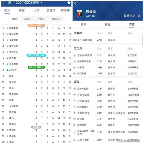 巴洛特利现状如何？热那亚解约，巴神未来何去何从？