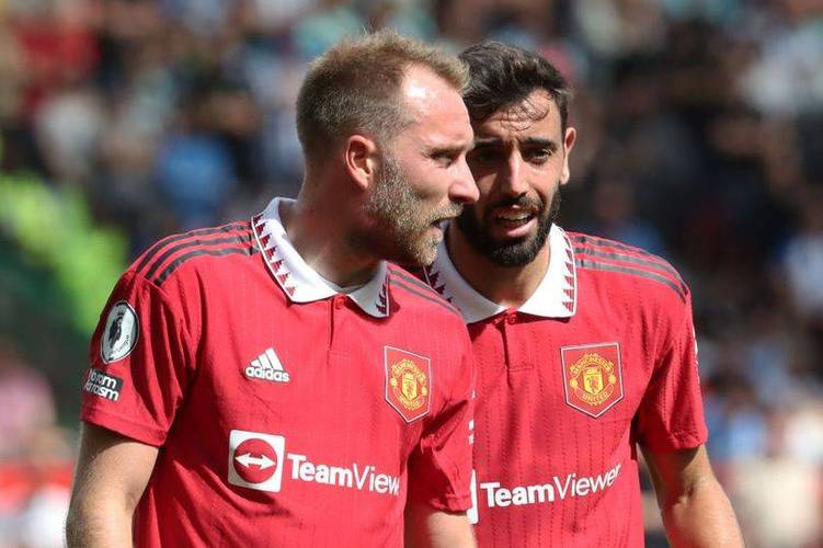 丹麦和法国足球队实力大比拼,哪支球队更值得期待?