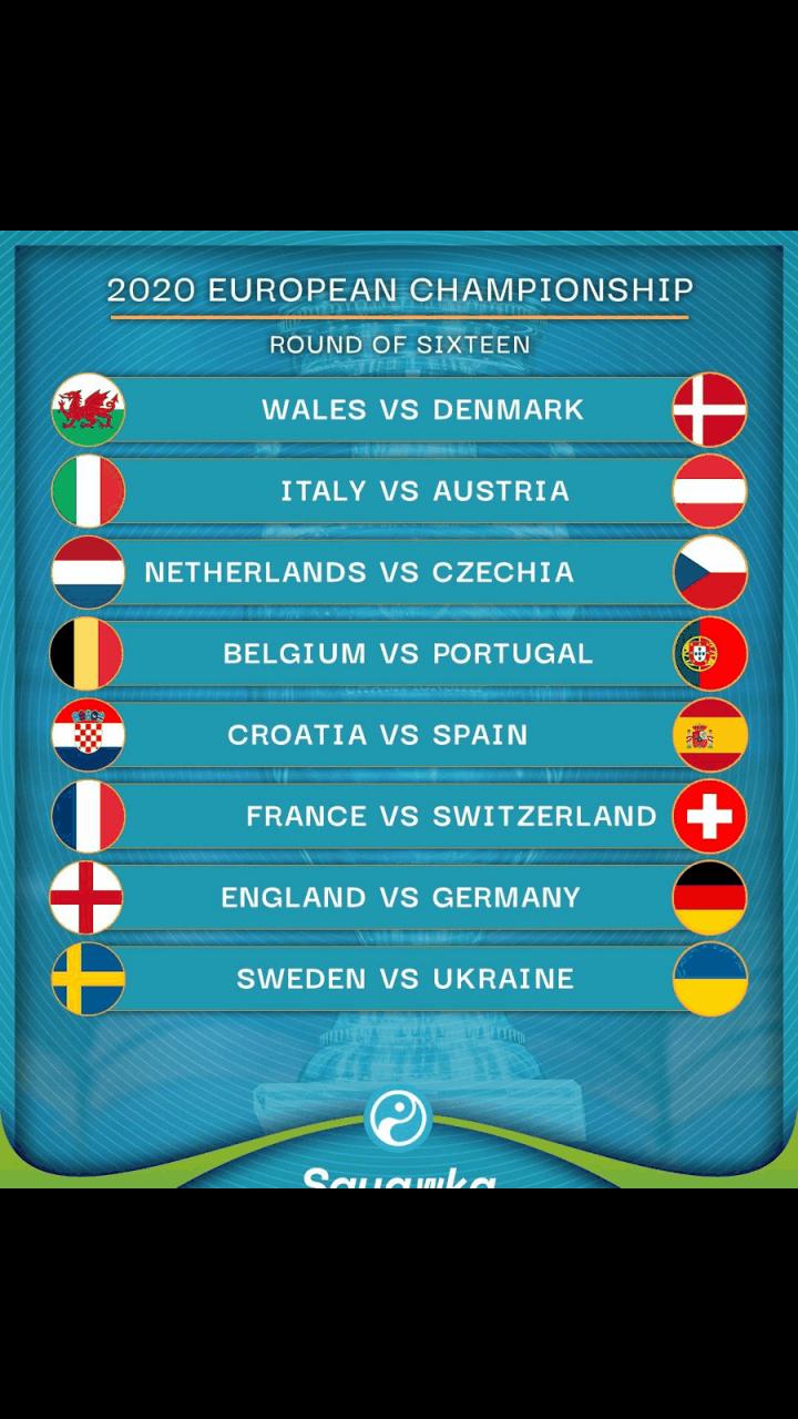 想知道比利时和葡萄牙谁更厉害?这篇深度分析告诉你答案