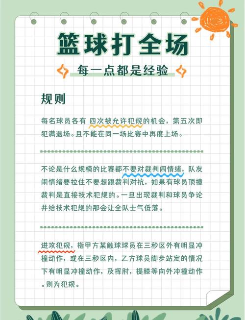 篮球加时赛5分钟够吗？揭秘加时赛的规则与技巧