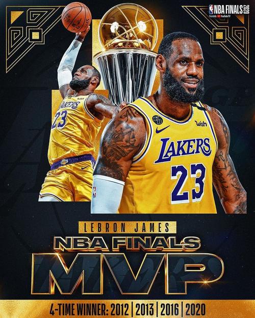 2024NBA总决赛谁赢了？总冠军花落谁家？