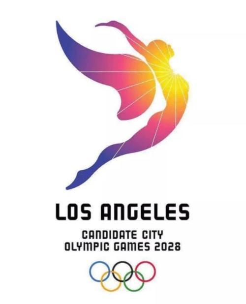 印度奥运梦:它举办过奥运会吗?未来会举办吗?