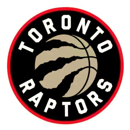 猛龙队是哪个国家的？深度解析其球队背景故事