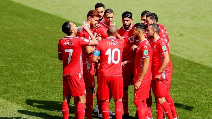 英格兰对丹麦谁开球?赛前揭秘开球顺序