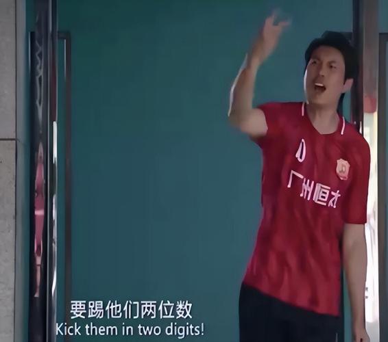 踢球不行，娶老婆眼光却一流！国足太太团有多惊艳？