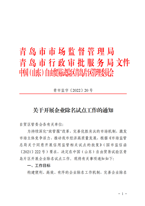 青岛中能集团发展近况：面临哪些挑战和机遇？