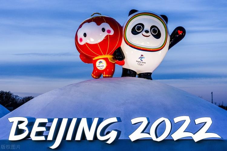 2022年冬奥会什么时候开始?看完这篇你就明白了