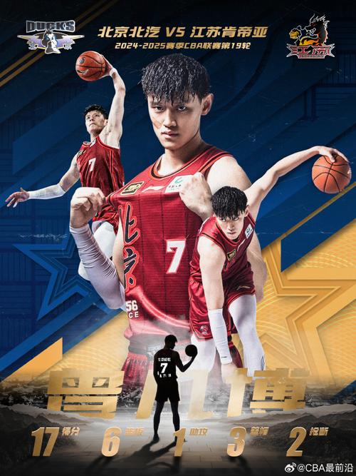 曾凡博冲击NBA:最新动态及未来展望