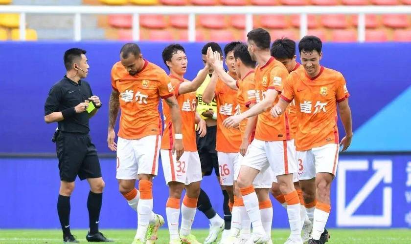 山东鲁能为什么改名？中性化命名政策详解