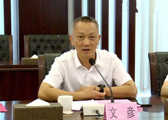詹俊不回央视的真正原因是什么？深度解读