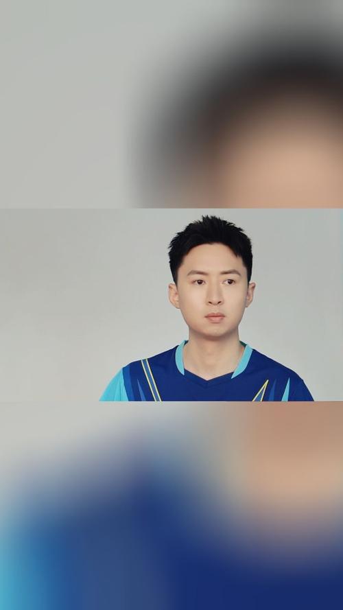 方博消失了吗？为什么看不到他打比赛？